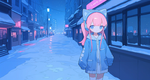 4742f1b55f72c05f924f7c3f32654eef1805782637.png