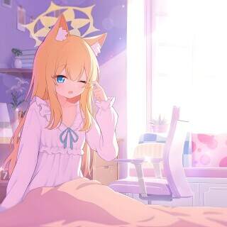66da68a423c5eba8ff11d3ed82773ede1805782637