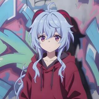ab43a0adab3dc3c1a4e35923c1481fc71805782637