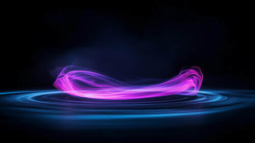 abstract-light-streaks-ai-art-5k-pt-3840x2160.jpeg
