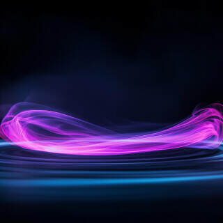 abstract-light-streaks-ai-art-5k-pt-3840x2160