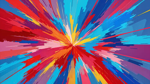 abstract-with-colorful-radiating-lines-0o-1920x1080.jpeg