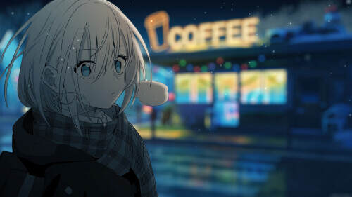 an-anime-girl-cafe-scene-g3-3840x2160.jpeg