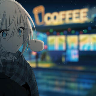 an-anime-girl-cafe-scene-g3-3840x2160