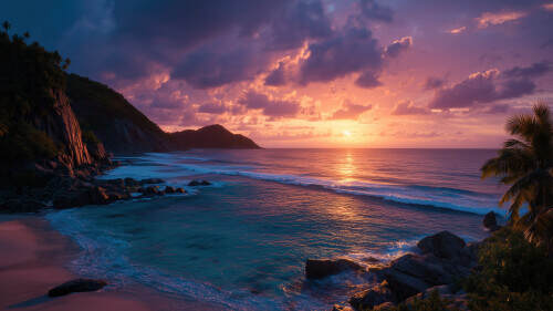 beautiful-beach-ai-nk-3840x2160.jpeg