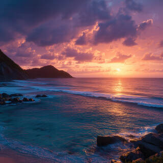 beautiful-beach-ai-nk-3840x2160