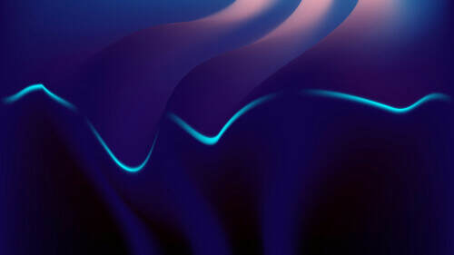 blue-light-abstract-flow-4k-zt-1920x1080.jpeg