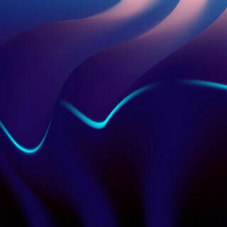 blue-light-abstract-flow-4k-zt-1920x1080