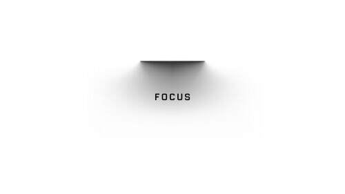 focus-white-light-jw-3840x2160.jpeg