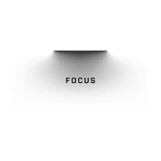 focus-white-light-jw-3840x2160