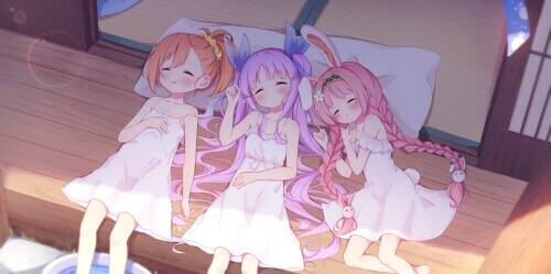 image-20241102qyayhncs4.jpeg