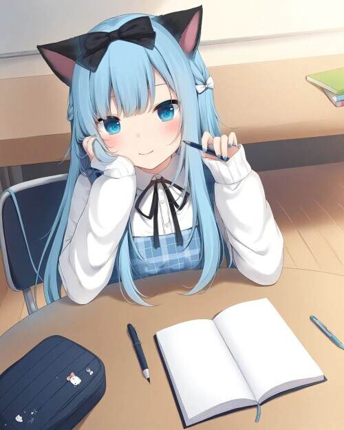Image_1726745615479.jpeg