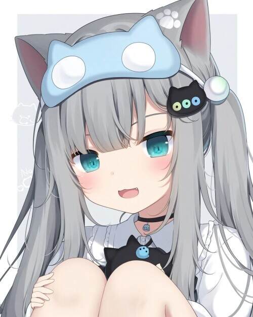 Image_1726745617125.jpeg