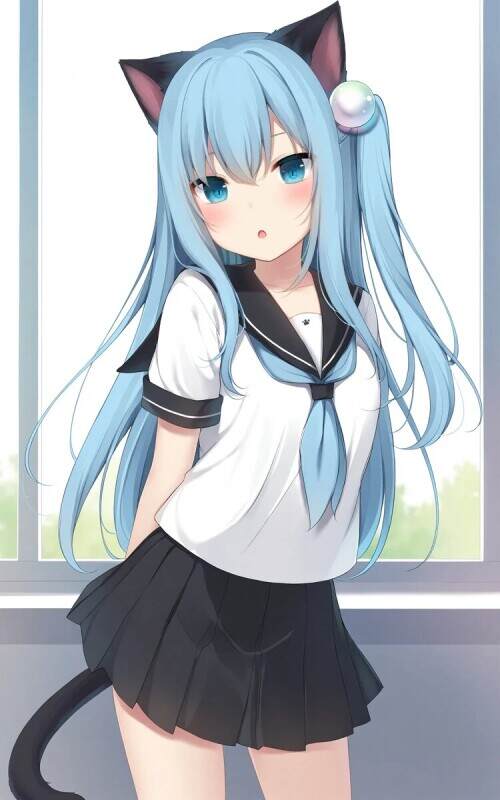 Image_1726745617848.jpeg