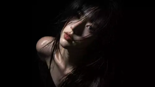 --534d5b9668fac725.webp