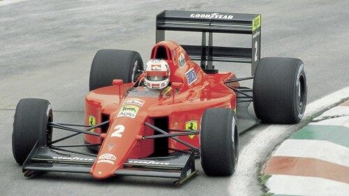 01-1990-ferrari-F1-90.jpg