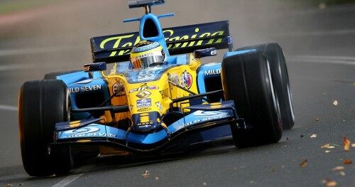 NEW-NAME-FOR-RENAULT-F1-AND-WILL-THE-BLUE-LIVERY-RETURN.jpg