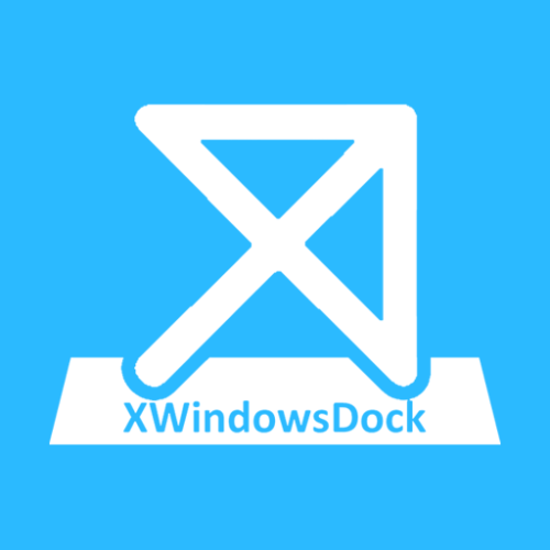 XWindows-Dock.png