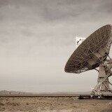 radio-telescope-desert-32983
