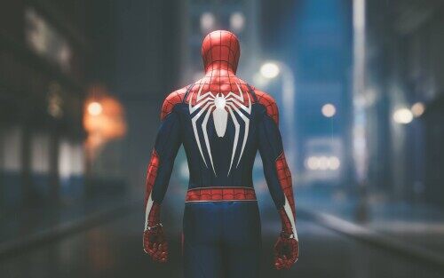 spider-man-back-view-scenic-night-superhero-games-31465.jpg
