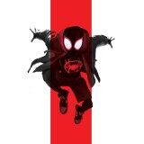 spider-man-into-the-spider-verse-animation-jump-artwork-32846