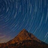 star-trail-scenic-night-mountain-time-lapse-33229