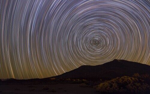 stars-circles-astronomy-23430.jpg