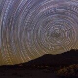 stars-circles-astronomy-23430
