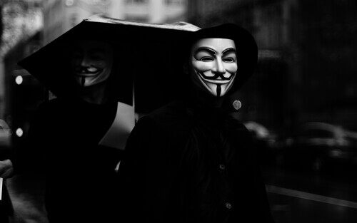 Anonymous04
