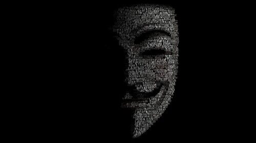 Anonymous05