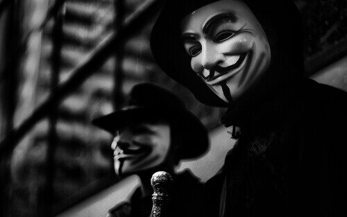 Anonymous07