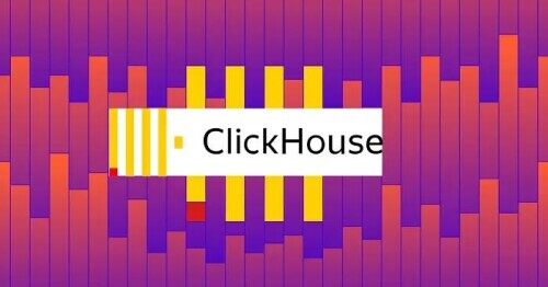 clickhouse02